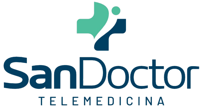 SanDoctor_-_Opcao_2B__1_-removebg-preview