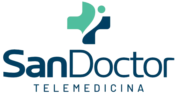 SanDoctor_-_Opcao_2B__1_-removebg-preview